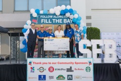 Fill-the-Bay-Threshold_Studios-11