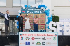 Fill-the-Bay-Threshold_Studios-116