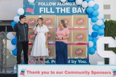 Fill-the-Bay-Threshold_Studios-117