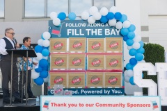 Fill-the-Bay-Threshold_Studios-119