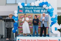 Fill-the-Bay-Threshold_Studios-12