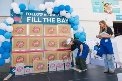 Fill-the-Bay-Threshold_Studios-120