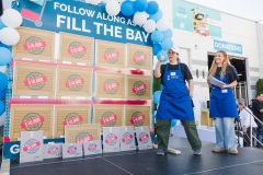 Fill-the-Bay-Threshold_Studios-122