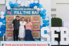 Fill-the-Bay-Threshold_Studios-124