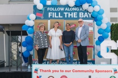 Fill-the-Bay-Threshold_Studios-13