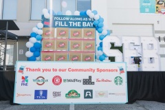 Fill-the-Bay-Threshold_Studios-130