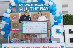Fill-the-Bay-Threshold_Studios-141