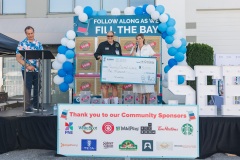 Fill-the-Bay-Threshold_Studios-142