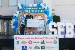 Fill-the-Bay-Threshold_Studios-144