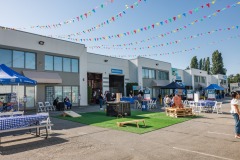 Fill-the-Bay-Threshold_Studios-153