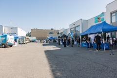 Fill-the-Bay-Threshold_Studios-156