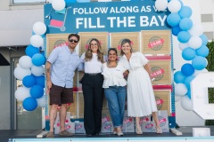 Fill-the-Bay-Threshold_Studios-184
