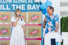 Fill-the-Bay-Threshold_Studios-185
