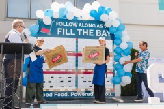Fill-the-Bay-Threshold_Studios-32