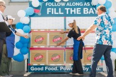 Fill-the-Bay-Threshold_Studios-34