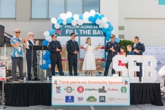 Fill-the-Bay-Threshold_Studios-37