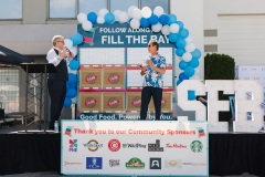 Fill-the-Bay-Threshold_Studios-56