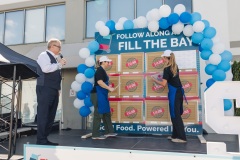 Fill-the-Bay-Threshold_Studios-59