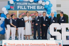 Fill-the-Bay-Threshold_Studios-62