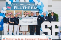Fill-the-Bay-Threshold_Studios-68