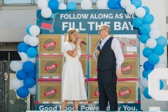 Fill-the-Bay-Threshold_Studios-71