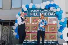 Fill-the-Bay-Threshold_Studios-8