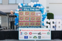 Fill-the-Bay-Threshold_Studios-84