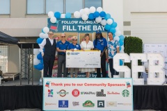 Fill-the-Bay-Threshold_Studios-88