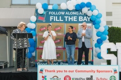 Fill-the-Bay-Threshold_Studios-89