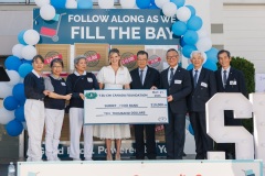 Fill-the-Bay-Threshold_Studios-9