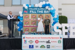 Fill-the-Bay-Threshold_Studios-91