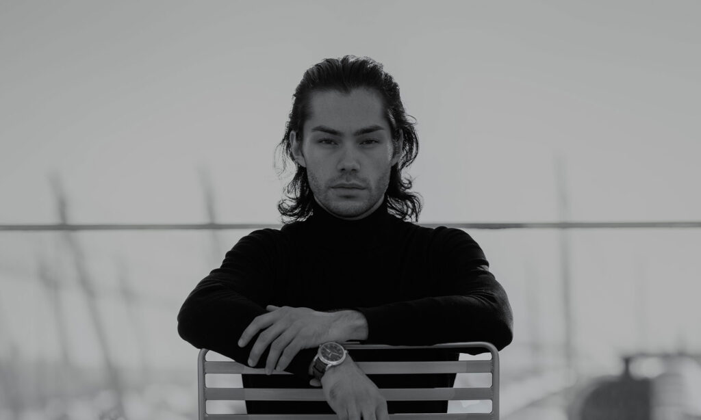 Royce Rich to Perform at Breakfast with the Bank 2024