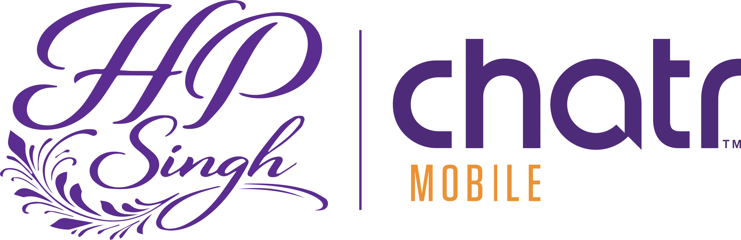 HP Singh Chatr Mobile